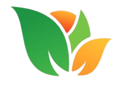 Sukriti Foods