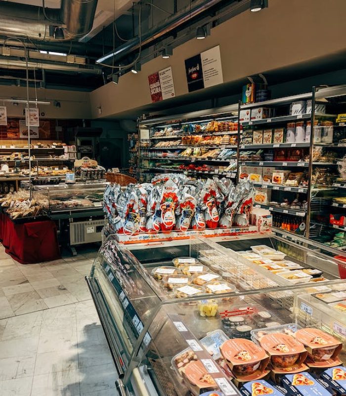 pexels-markus-winkler-12081286